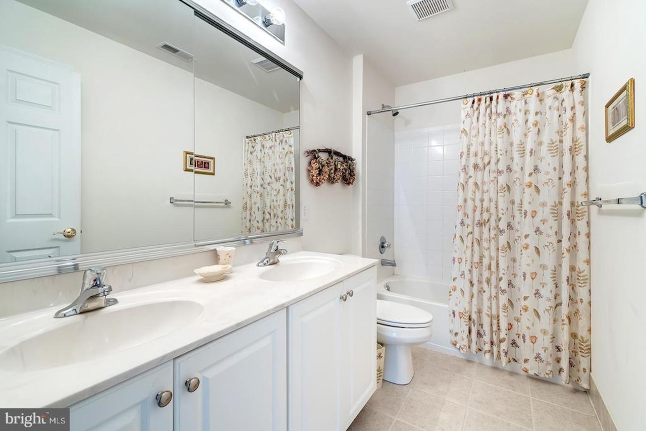  Real Estate for Sale - 31323 Terry Cir in Bethany Beach Photo 52