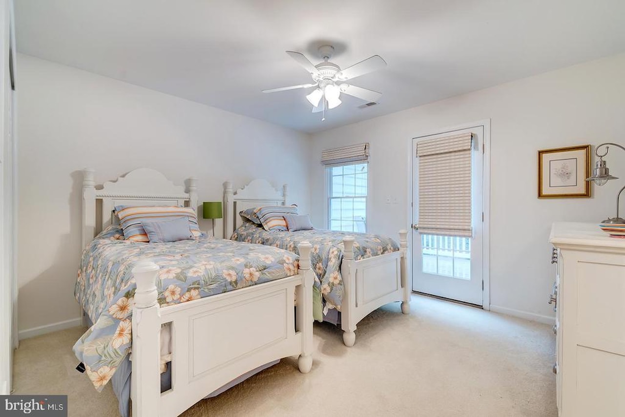  Real Estate for Sale - 31323 Terry Cir in Bethany Beach Photo 53