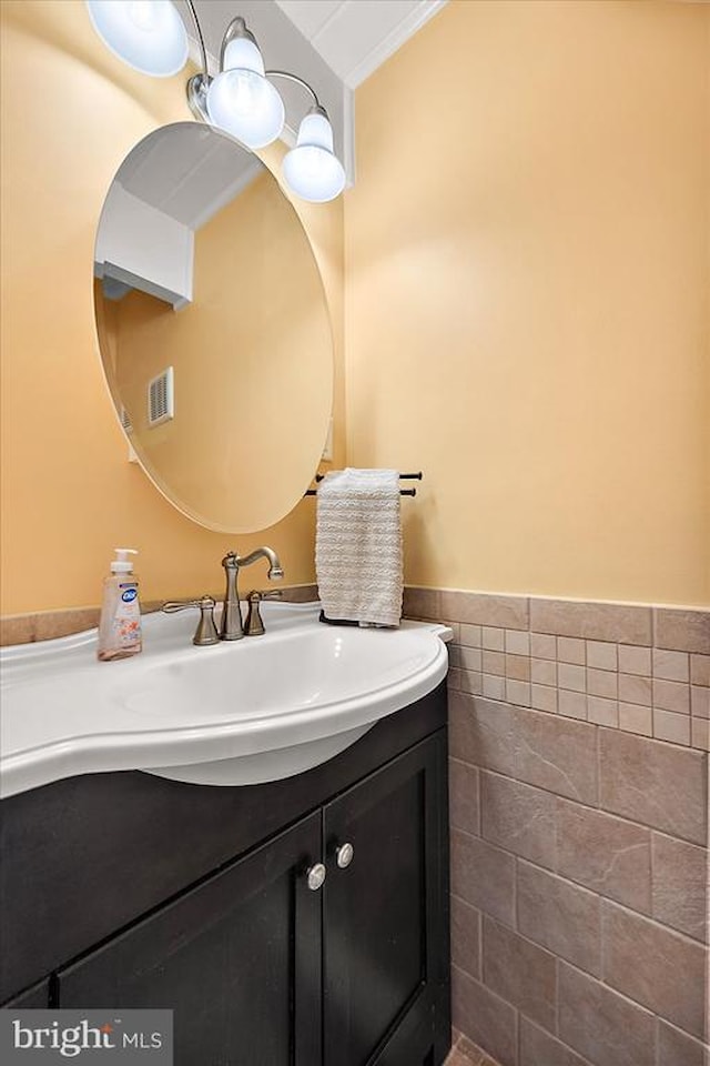 Bay Vista Real Estate for Sale - 401 Bayshore Dr #6 in Ocean City Photo 13