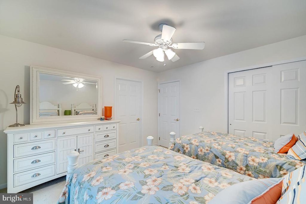  Real Estate for Sale - 31323 Terry Cir in Bethany Beach Photo 54