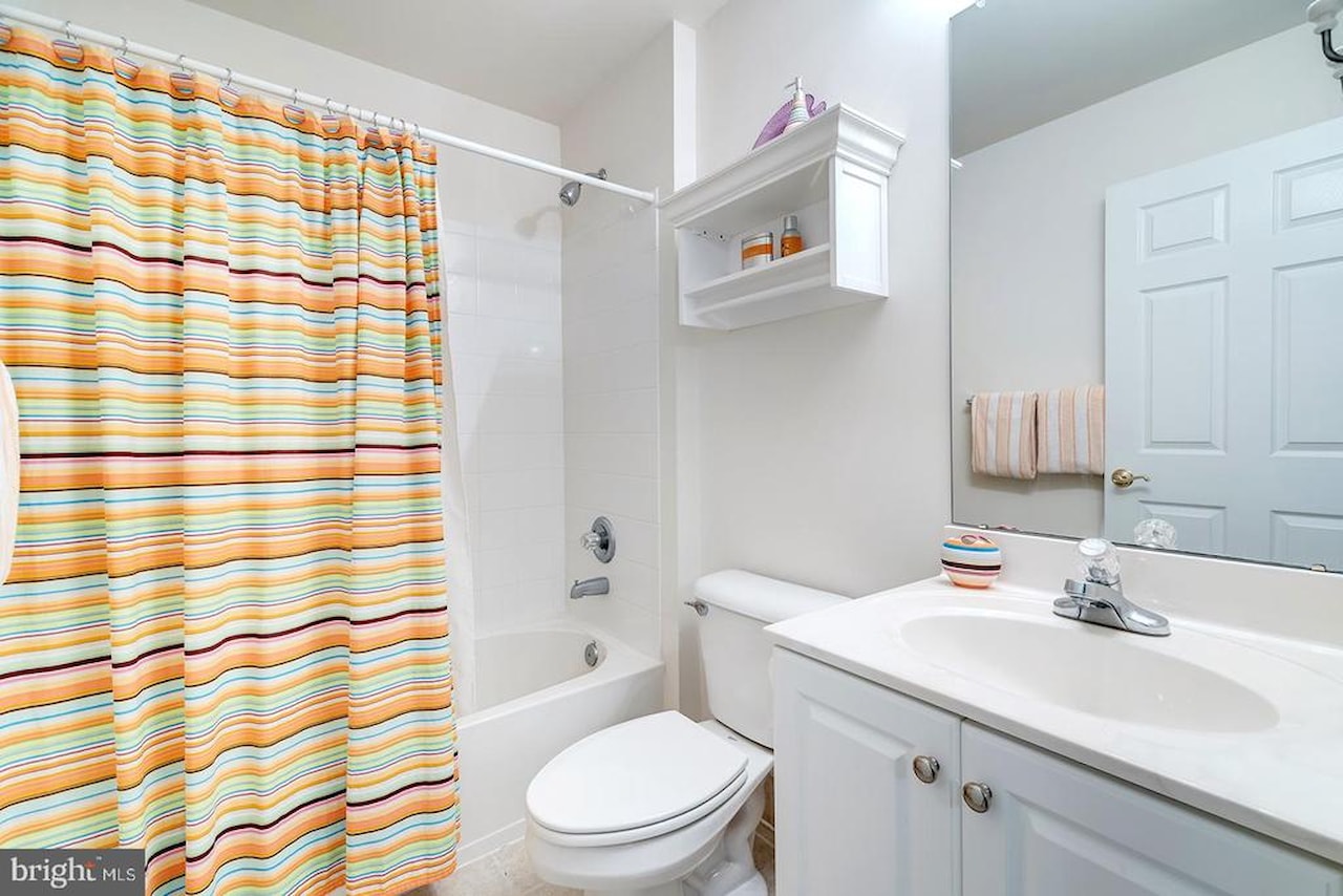  Real Estate for Sale - 31323 Terry Cir in Bethany Beach Photo 55