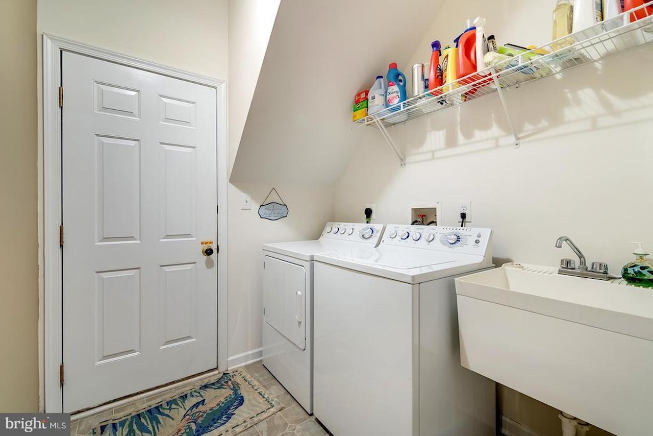  Real Estate for Sale - 31323 Terry Cir in Bethany Beach Photo 58