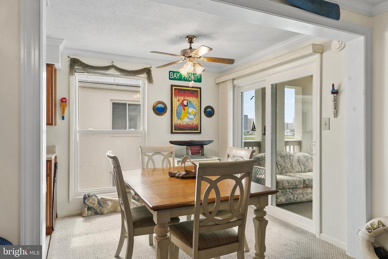 Watergate (Jamestown) Real Estate for Sale - 181 Jamestown Rd #5 in Ocean City Photo 26