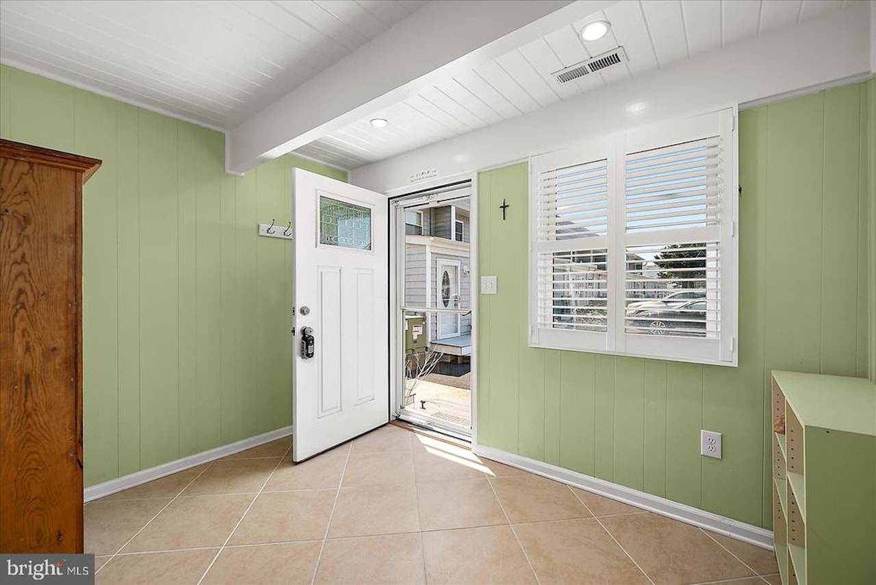 Bay Vista Real Estate for Sale - 401 Bayshore Dr #6 in Ocean City Photo 12