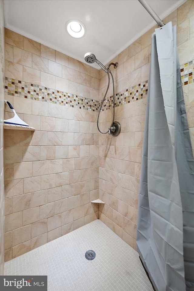 Bay Vista Real Estate for Sale - 401 Bayshore Dr #6 in Ocean City Photo 14