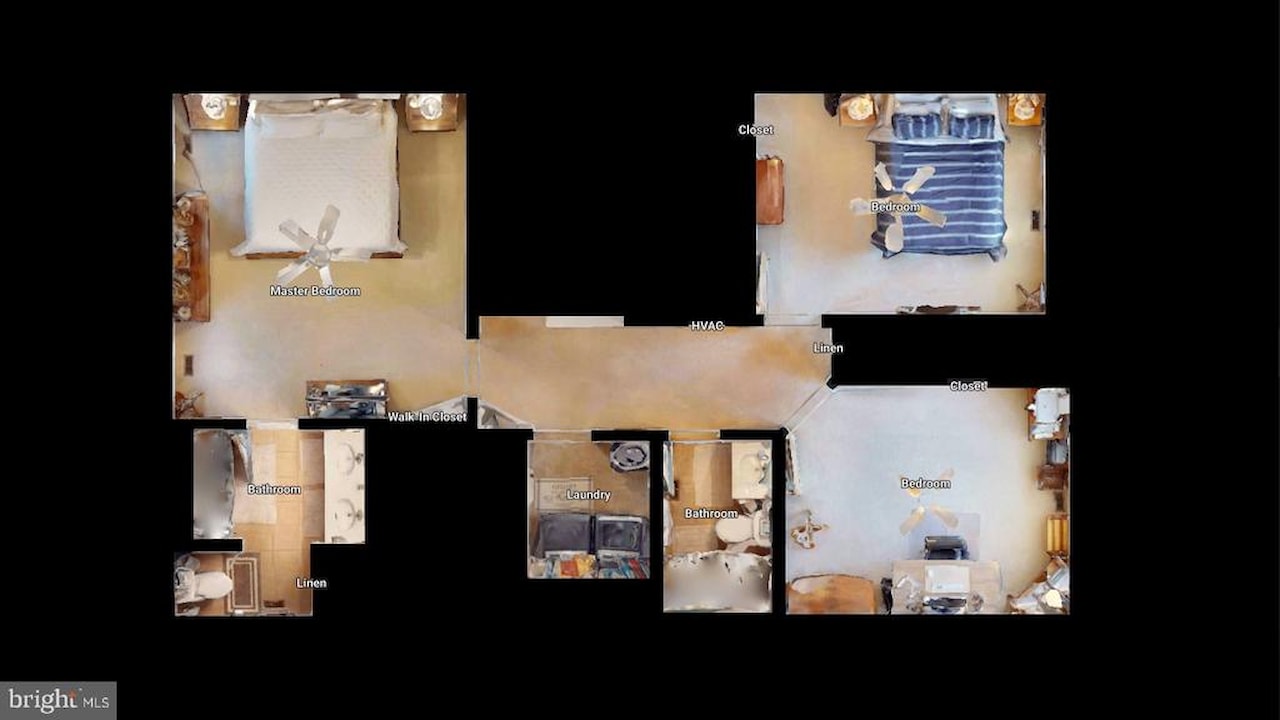  Real Estate for Sale - 172 Intrepid Ln #1402 in Berlin Photo 40