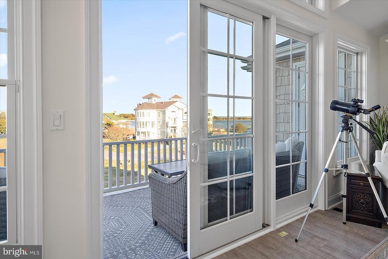 Plantations Real Estate for Sale - 12920 Carmel Ave #2 in Ocean City Photo 17