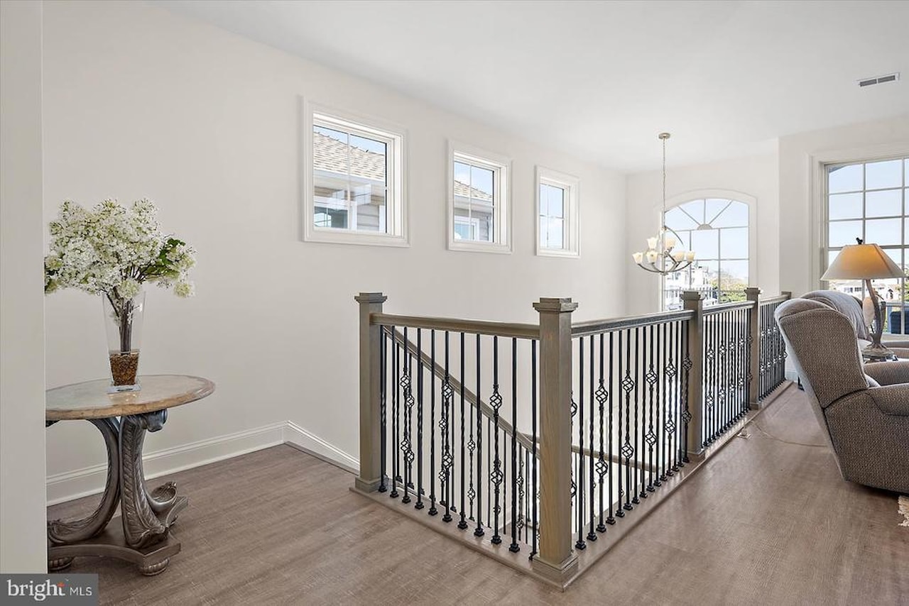 Plantations Real Estate for Sale - 12920 Carmel Ave #2 in Ocean City Photo 26