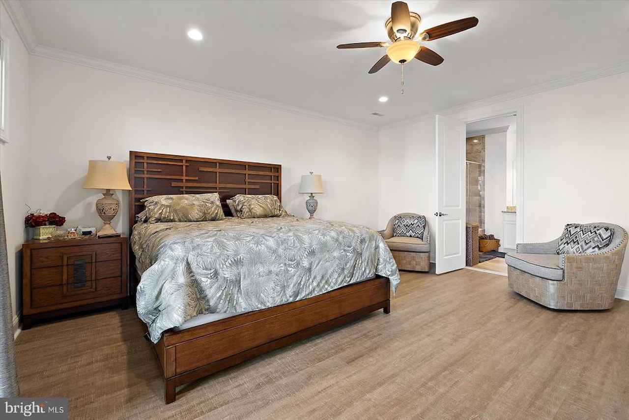 Plantations Real Estate for Sale - 12920 Carmel Ave #2 in Ocean City Photo 30