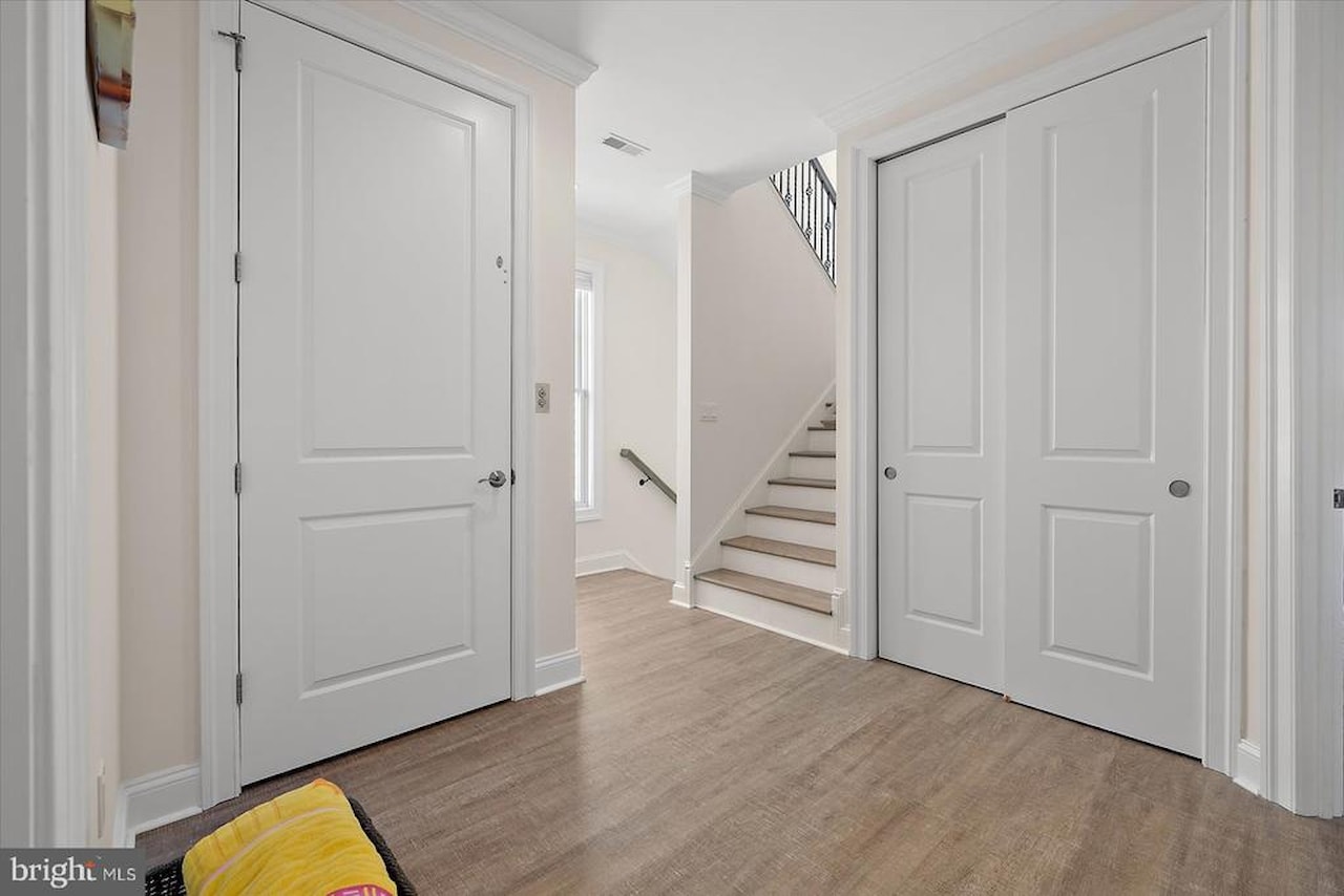Plantations Real Estate for Sale - 12920 Carmel Ave #2 in Ocean City Photo 37