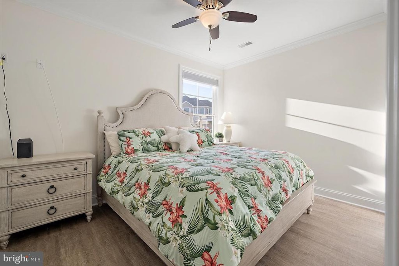 Plantations Real Estate for Sale - 12920 Carmel Ave #2 in Ocean City Photo 33