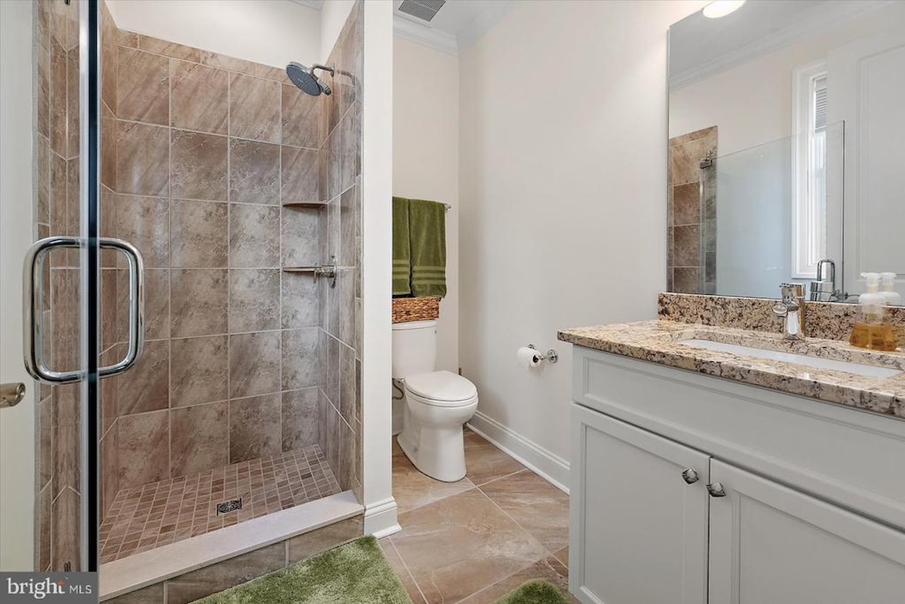 Plantations Real Estate for Sale - 12920 Carmel Ave #2 in Ocean City Photo 40