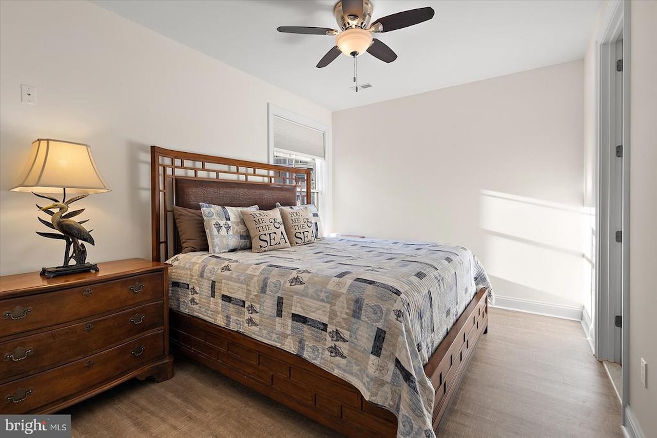 Plantations Real Estate for Sale - 12920 Carmel Ave #2 in Ocean City Photo 38