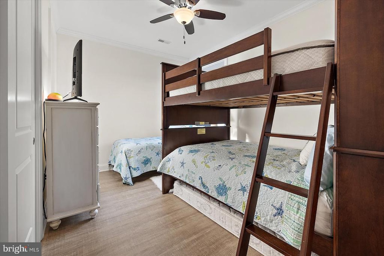 Plantations Real Estate for Sale - 12920 Carmel Ave #2 in Ocean City Photo 42