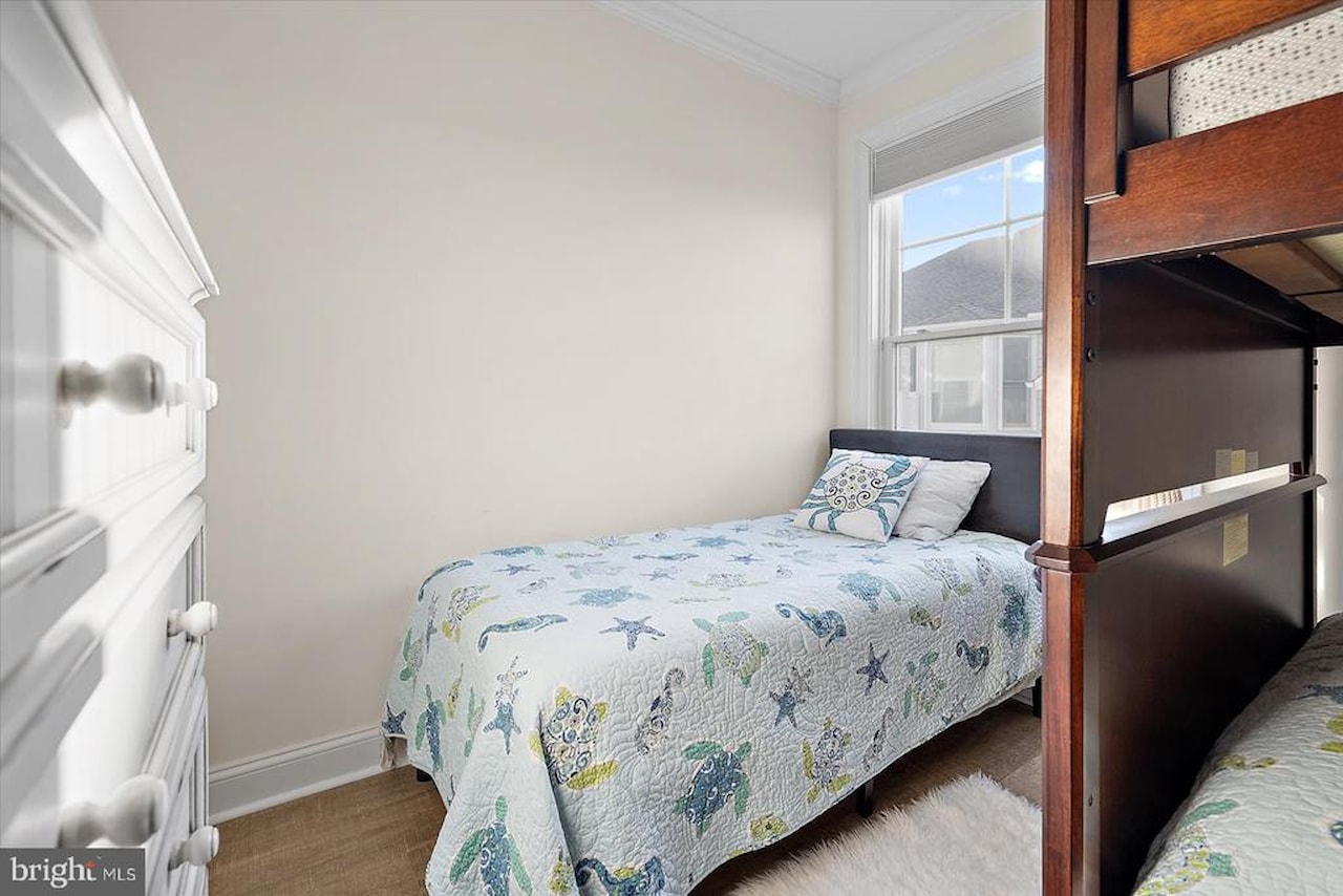 Plantations Real Estate for Sale - 12920 Carmel Ave #2 in Ocean City Photo 43