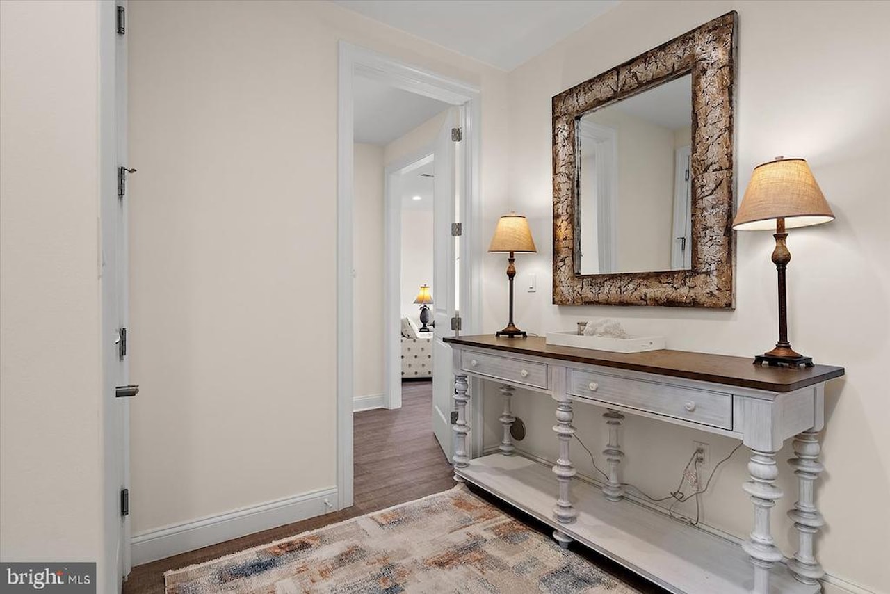Plantations Real Estate for Sale - 12920 Carmel Ave #2 in Ocean City Photo 45