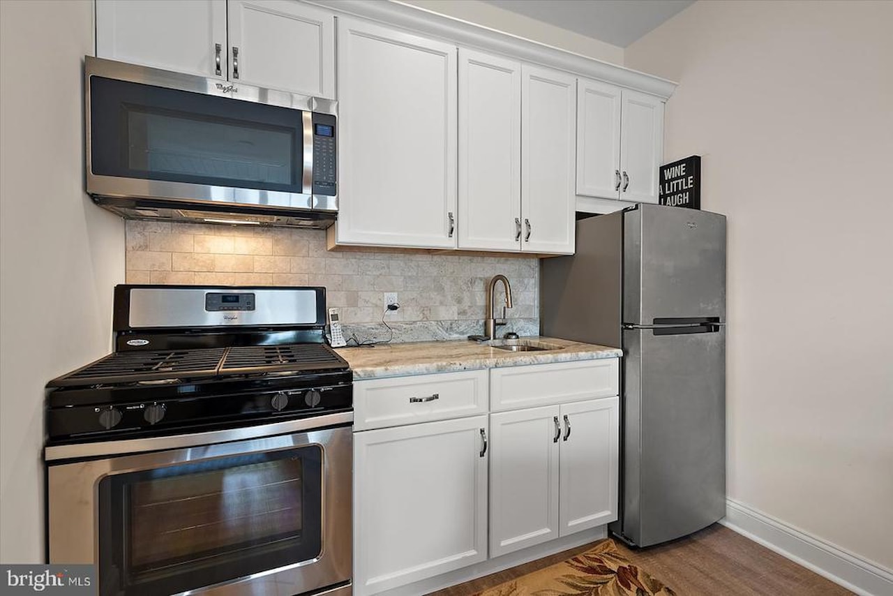 Plantations Real Estate for Sale - 12920 Carmel Ave #2 in Ocean City Photo 49