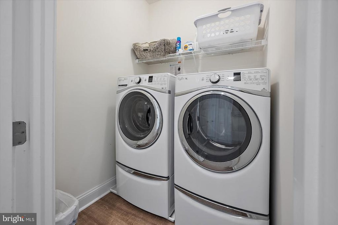 Plantations Real Estate for Sale - 12920 Carmel Ave #2 in Ocean City Photo 51
