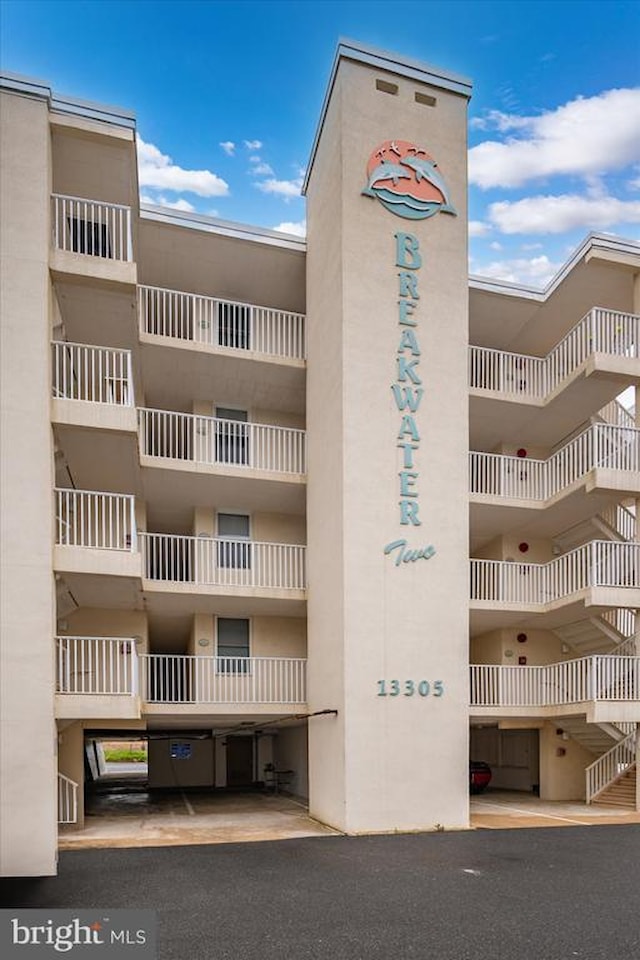 Breakwater II Real Estate for Sale - 13305 Wight St #103 in Ocean City Photo 29