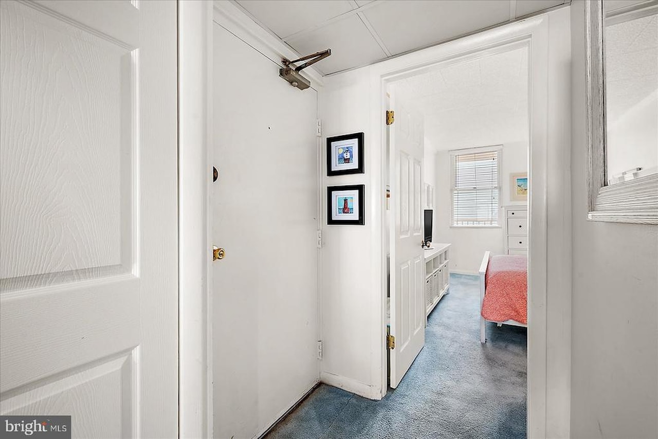 Breakwater II Real Estate for Sale - 13305 Wight St #103 in Ocean City Photo 16