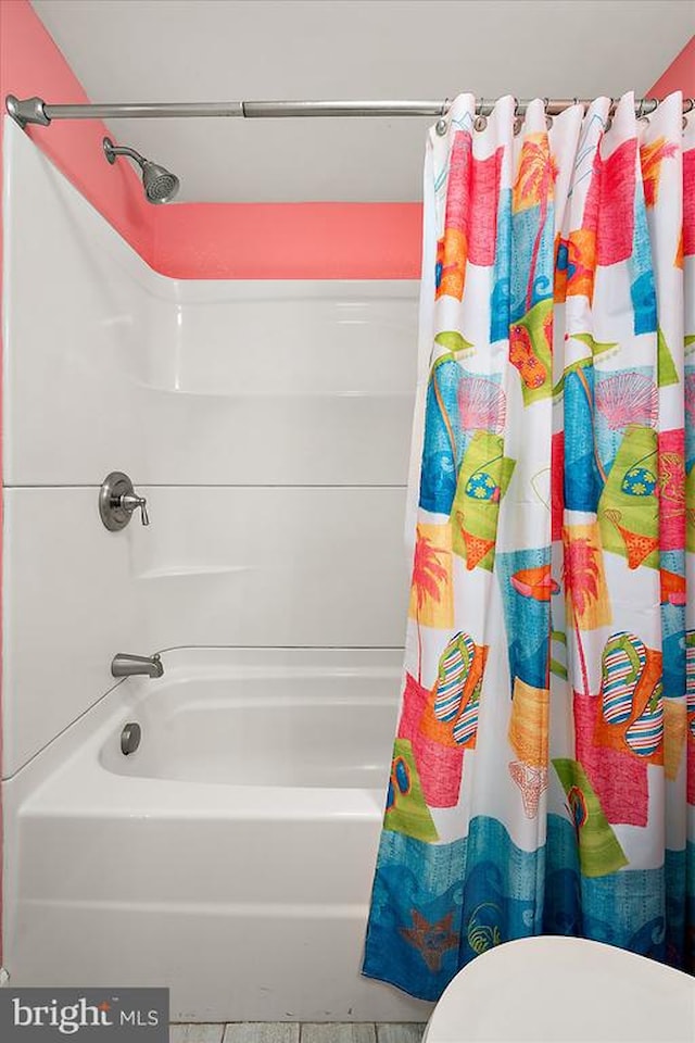 Breakwater II Real Estate for Sale - 13305 Wight St #103 in Ocean City Photo 22