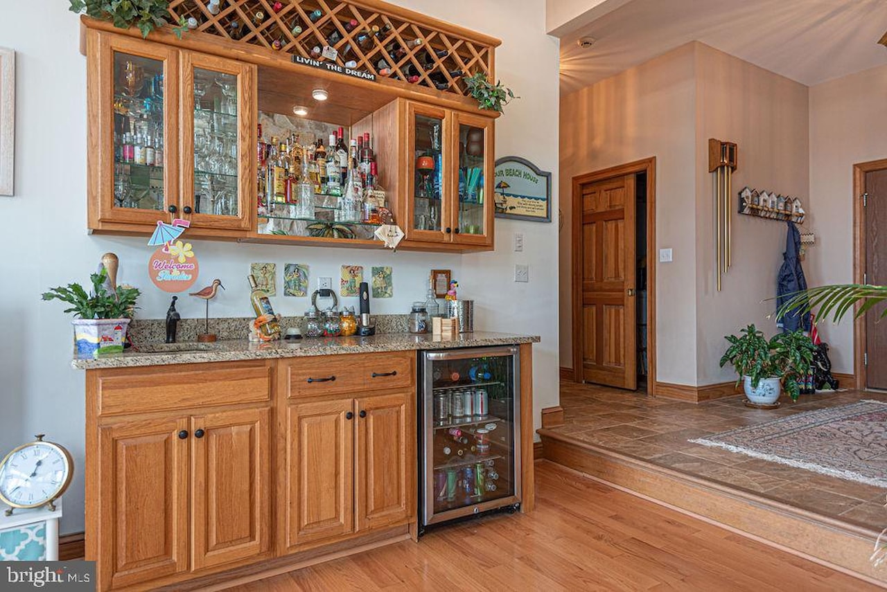  Real Estate for Sale - 23 Harlan Trace in Ocean Pines Photo 6