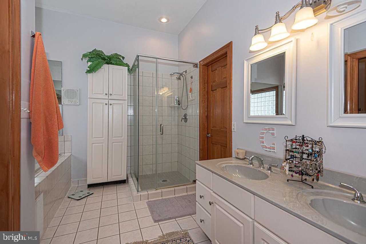  Real Estate for Sale - 23 Harlan Trace in Ocean Pines Photo 22
