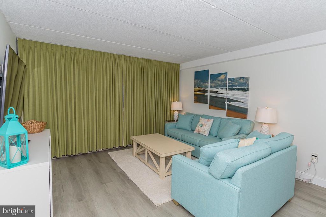 Atlantis Real Estate for Sale - 10300 Coastal Hwy #1610 in Ocean City Photo 30