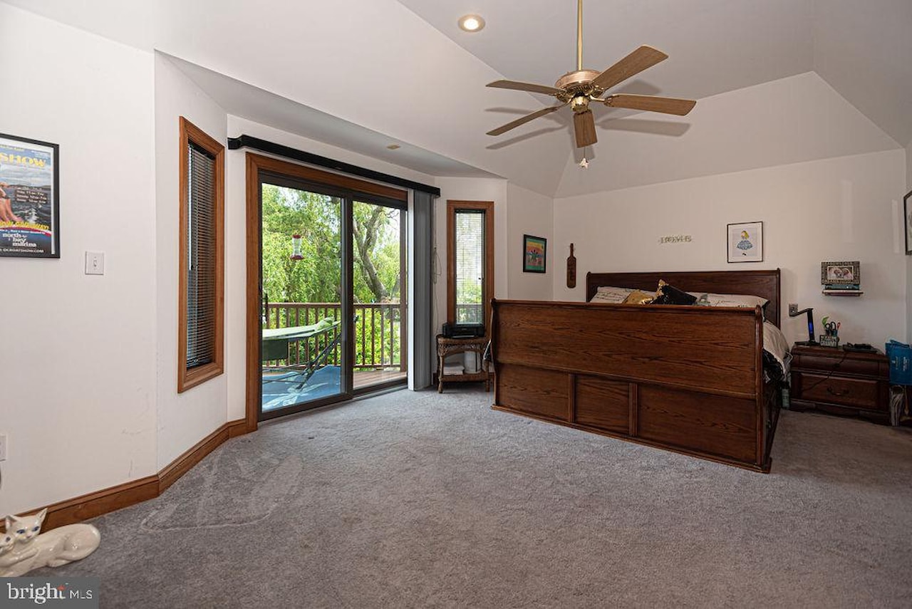  Real Estate for Sale - 23 Harlan Trace in Ocean Pines Photo 19