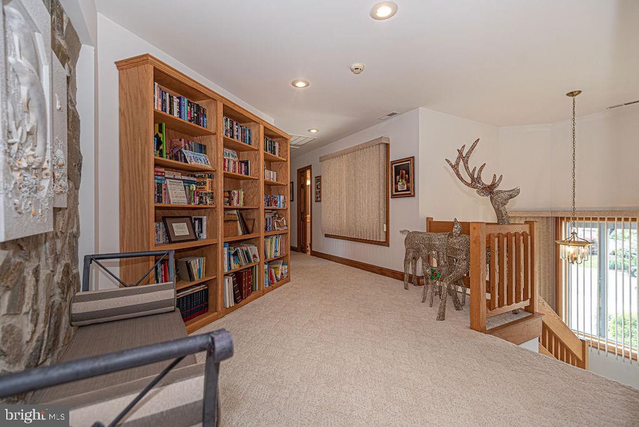  Real Estate for Sale - 23 Harlan Trace in Ocean Pines Photo 30