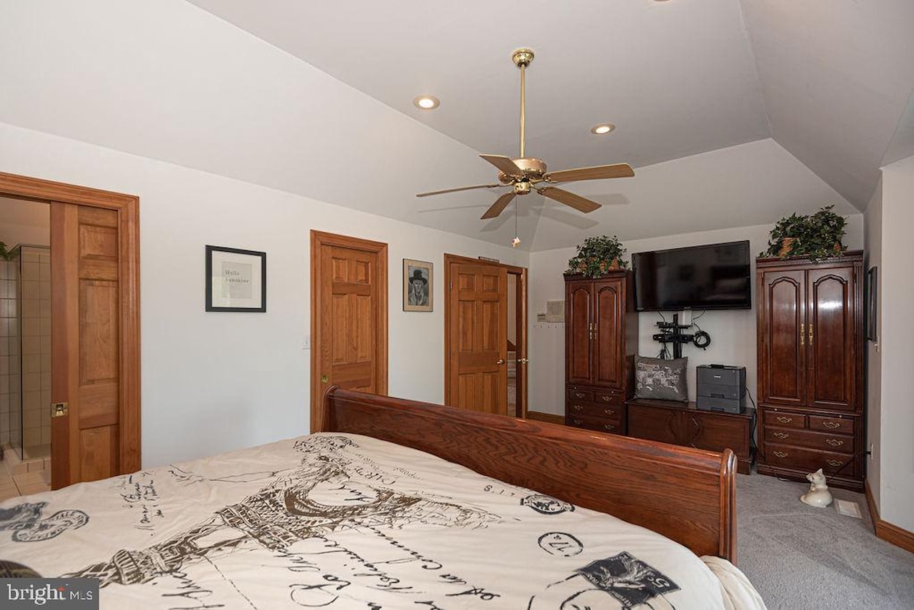  Real Estate for Sale - 23 Harlan Trace in Ocean Pines Photo 21