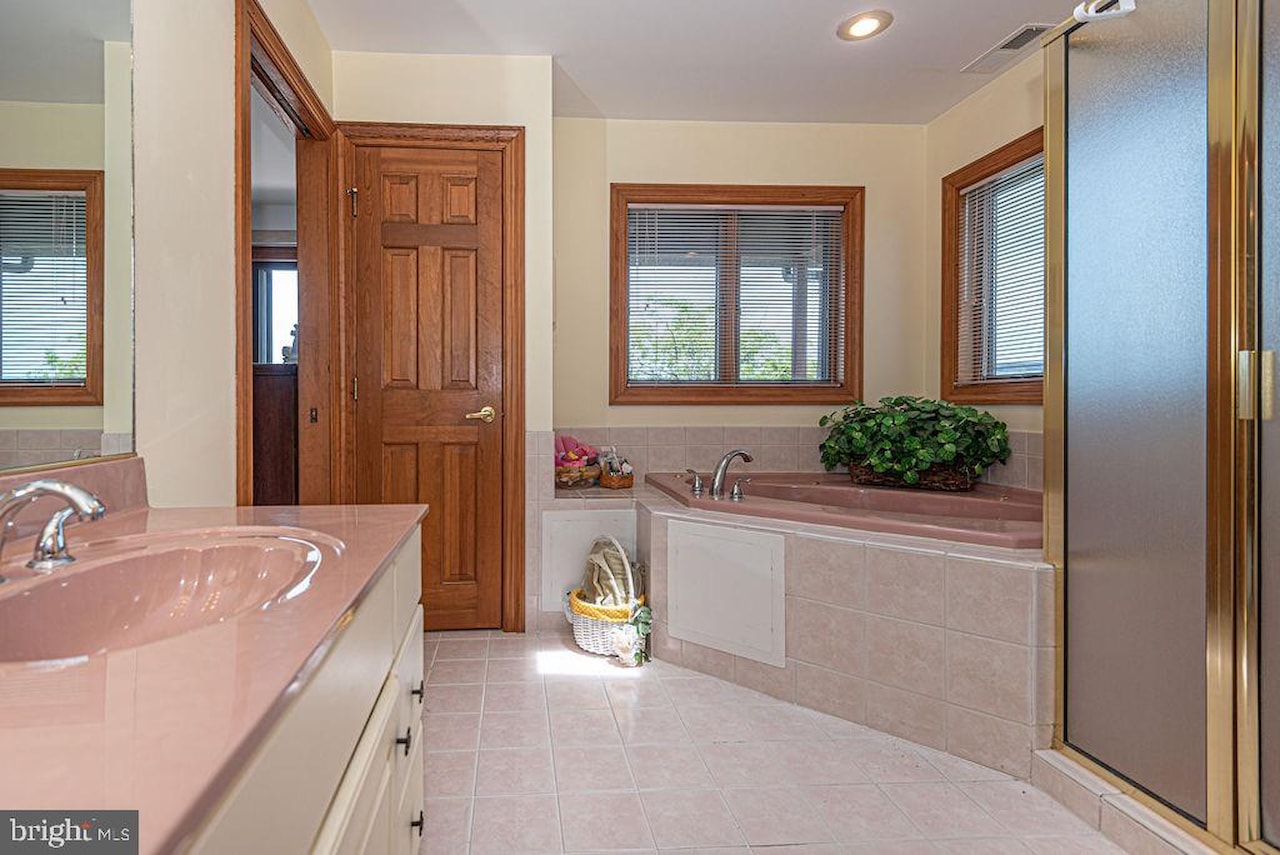  Real Estate for Sale - 23 Harlan Trace in Ocean Pines Photo 38