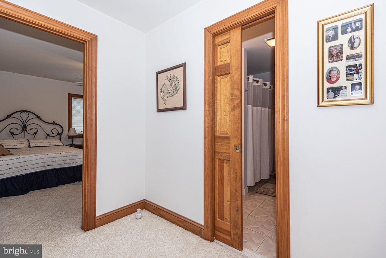  Real Estate for Sale - 23 Harlan Trace in Ocean Pines Photo 43