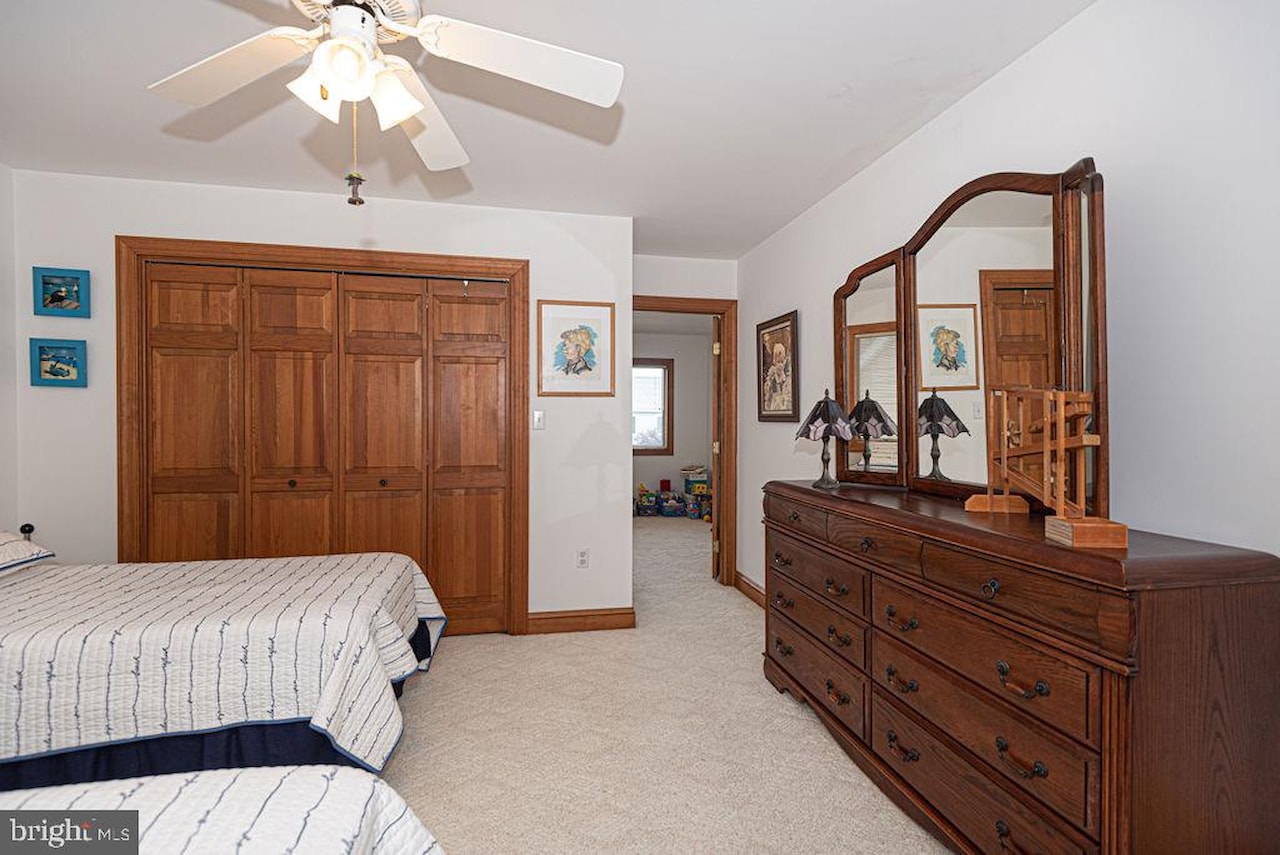  Real Estate for Sale - 23 Harlan Trace in Ocean Pines Photo 46