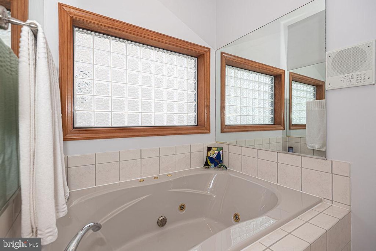  Real Estate for Sale - 23 Harlan Trace in Ocean Pines Photo 23