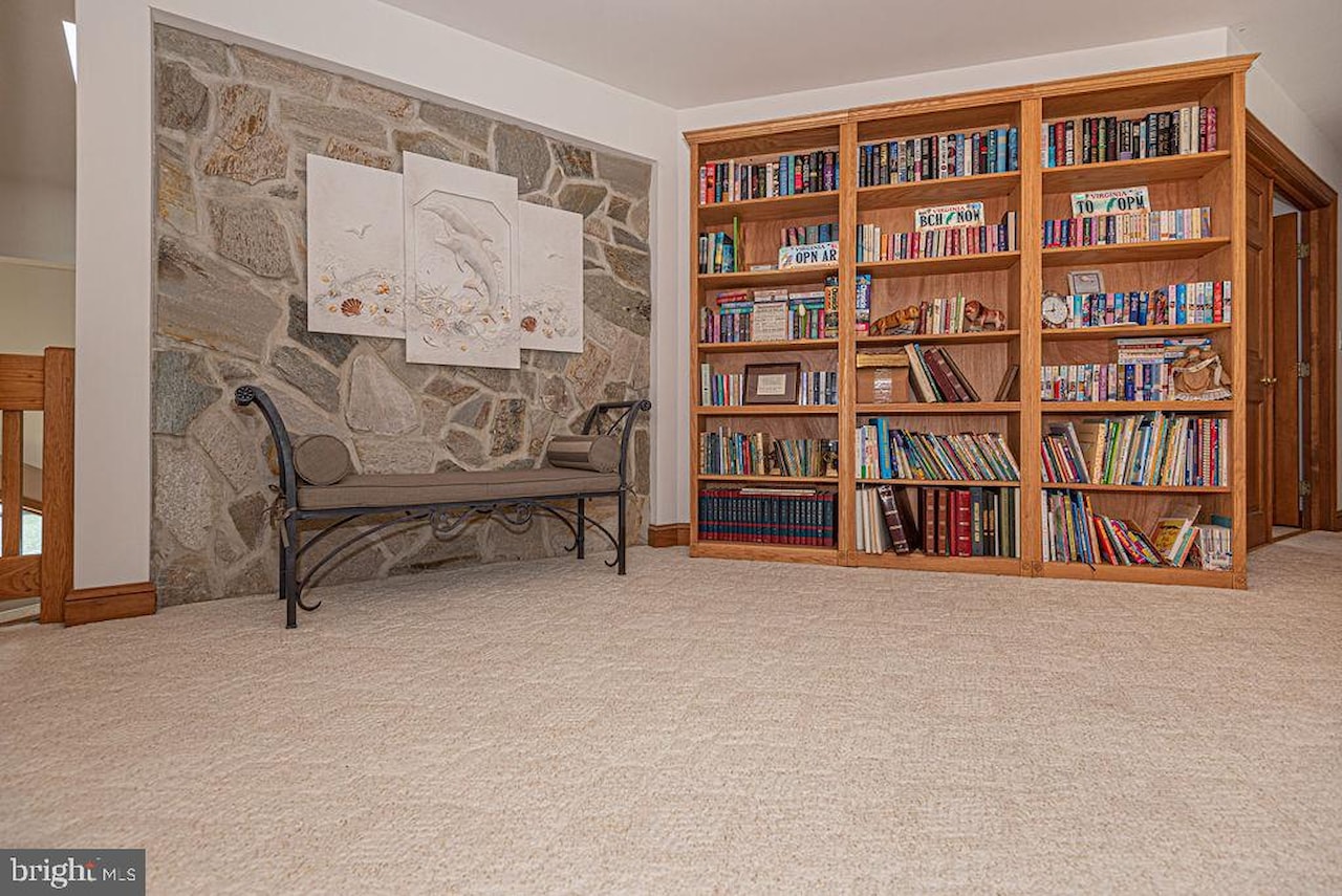  Real Estate for Sale - 23 Harlan Trace in Ocean Pines Photo 29