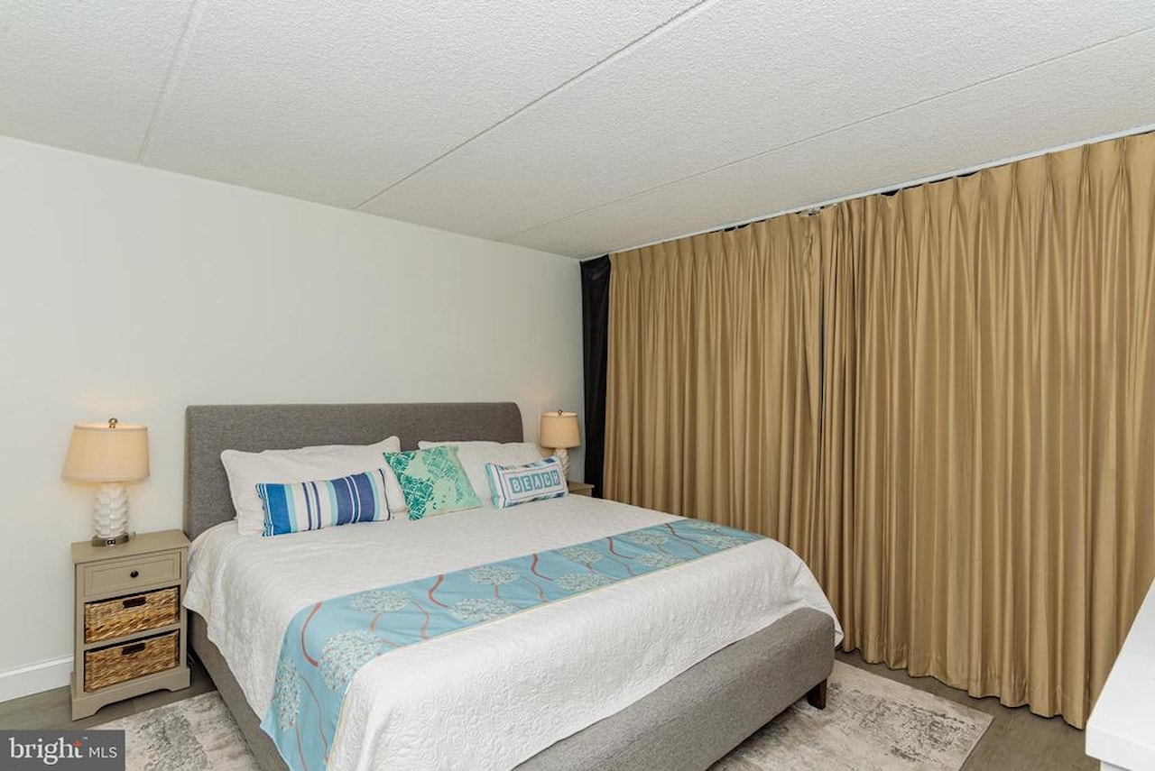 Atlantis Real Estate for Sale - 10300 Coastal Hwy #1610 in Ocean City Photo 21