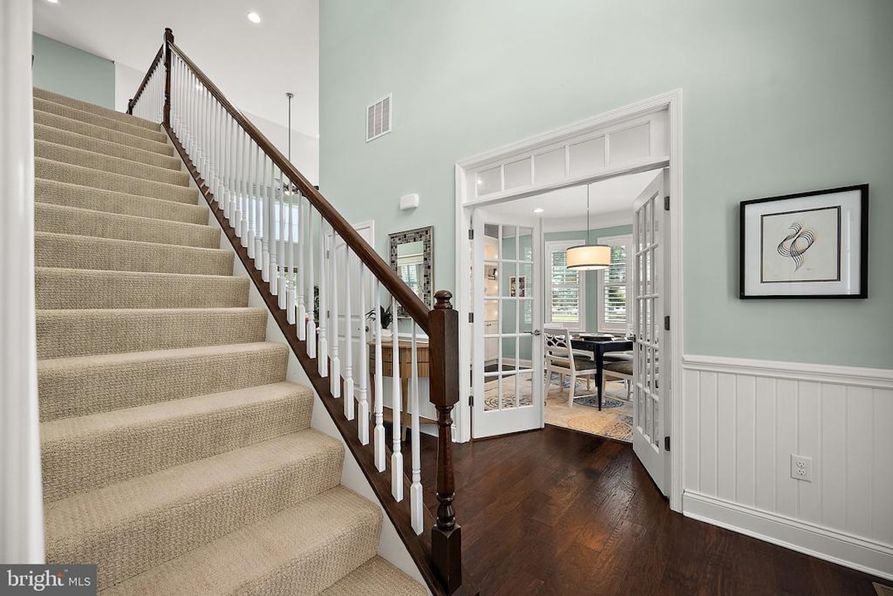  Real Estate for Sale - 30561 North Magnolia Crossing in Selbyville Photo 9