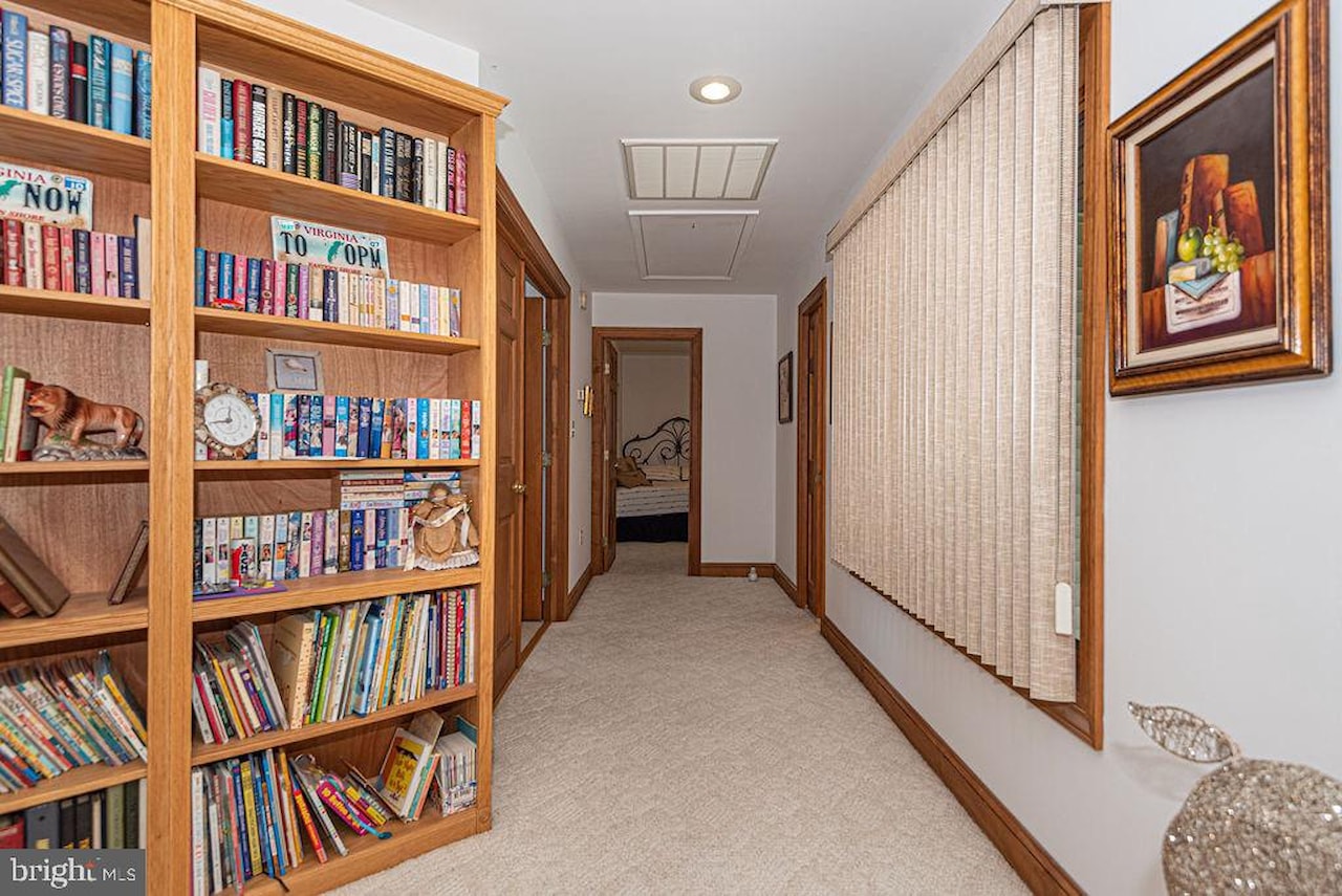  Real Estate for Sale - 23 Harlan Trace in Ocean Pines Photo 33