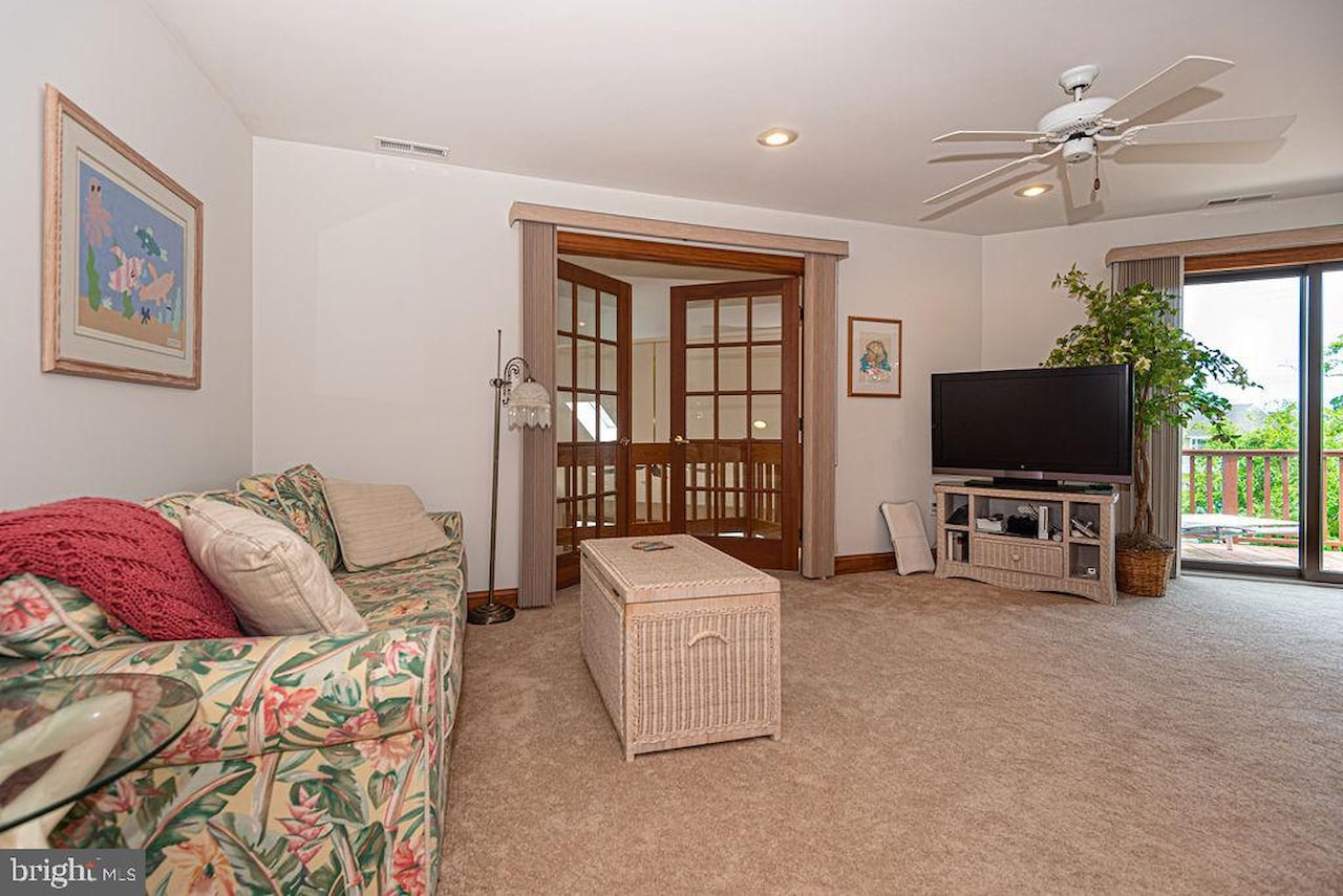  Real Estate for Sale - 23 Harlan Trace in Ocean Pines Photo 34