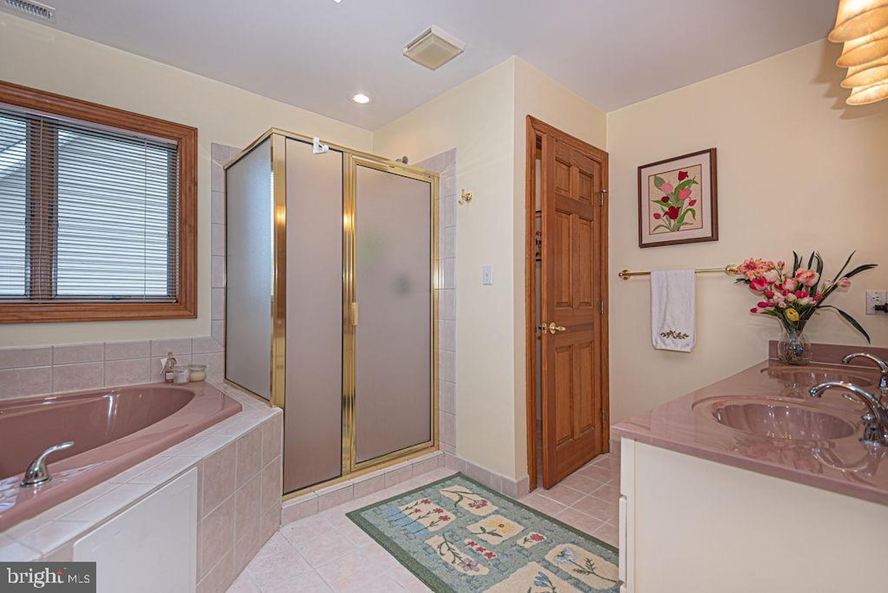  Real Estate for Sale - 23 Harlan Trace in Ocean Pines Photo 37