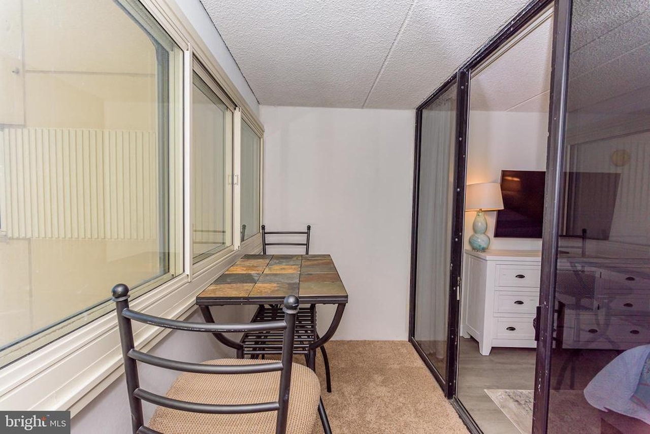 Atlantis Real Estate for Sale - 10300 Coastal Hwy #1610 in Ocean City Photo 16