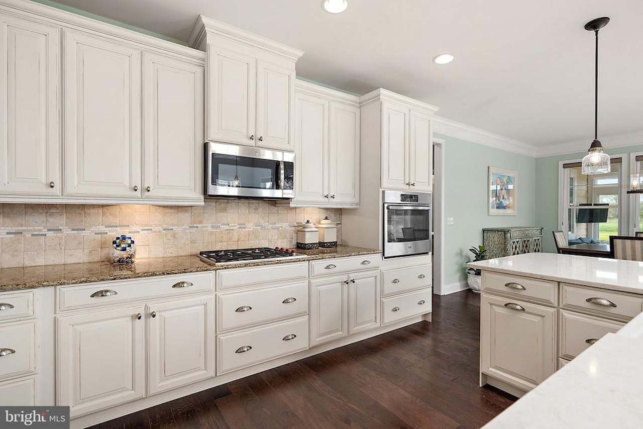  Real Estate for Sale - 30561 North Magnolia Crossing in Selbyville Photo 22
