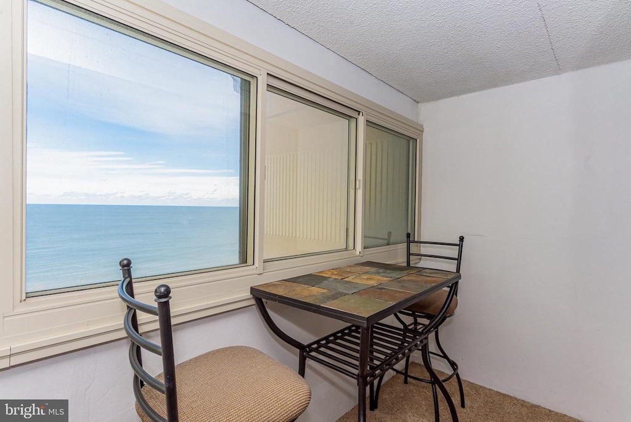 Atlantis Real Estate for Sale - 10300 Coastal Hwy #1610 in Ocean City Photo 14
