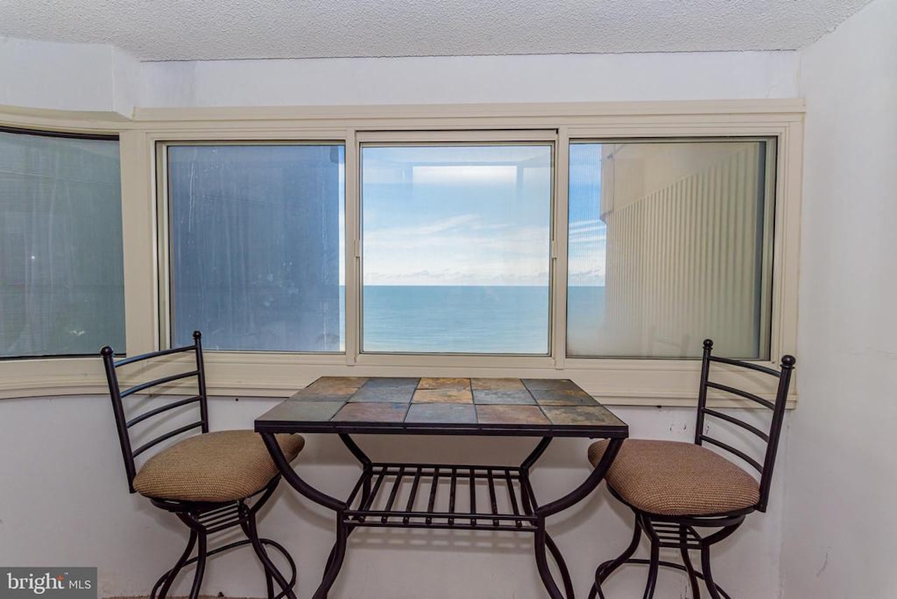Atlantis Real Estate for Sale - 10300 Coastal Hwy #1610 in Ocean City Photo 15