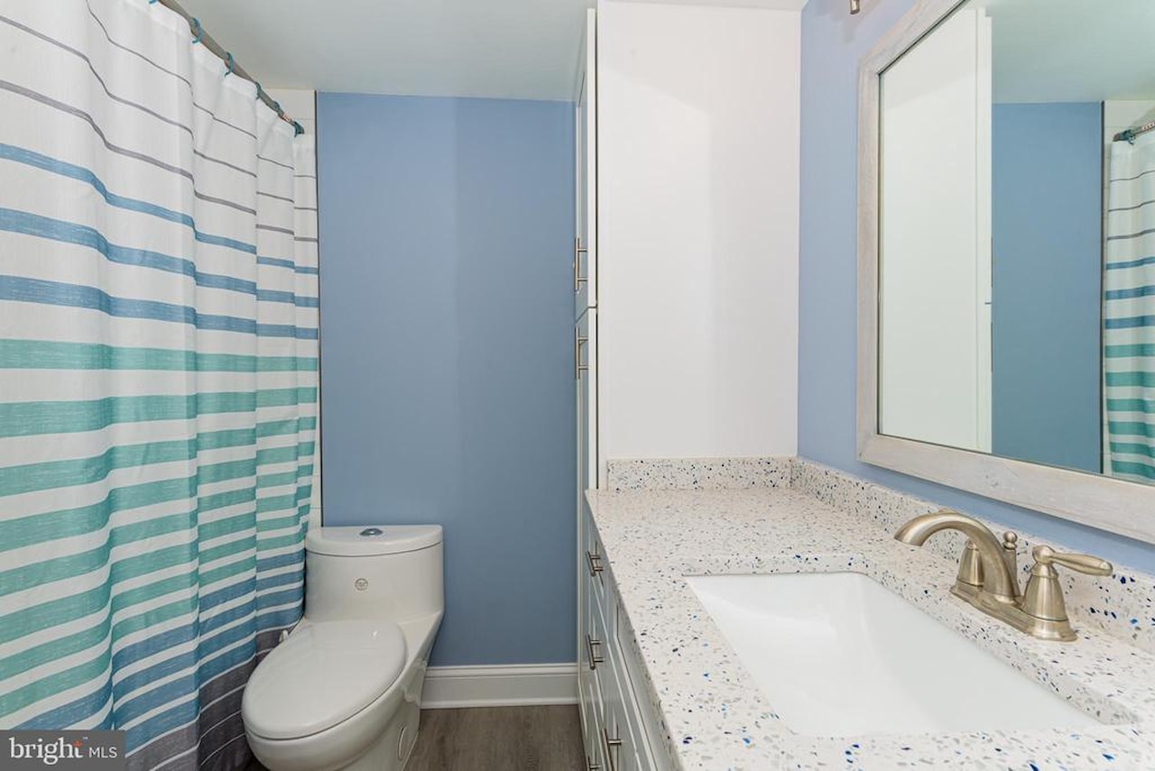 Atlantis Real Estate for Sale - 10300 Coastal Hwy #1610 in Ocean City Photo 18