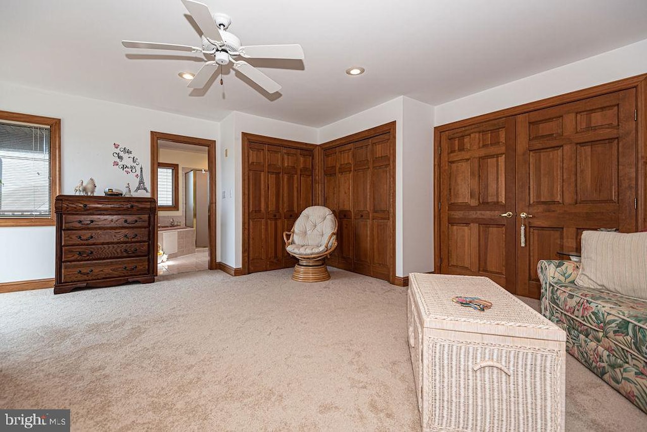  Real Estate for Sale - 23 Harlan Trace in Ocean Pines Photo 36