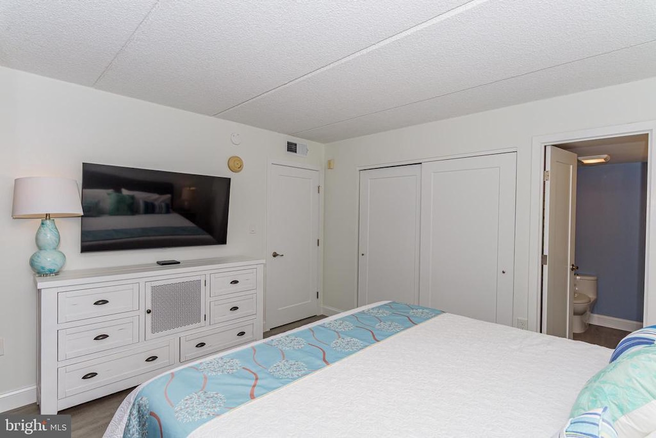 Atlantis Real Estate for Sale - 10300 Coastal Hwy #1610 in Ocean City Photo 17