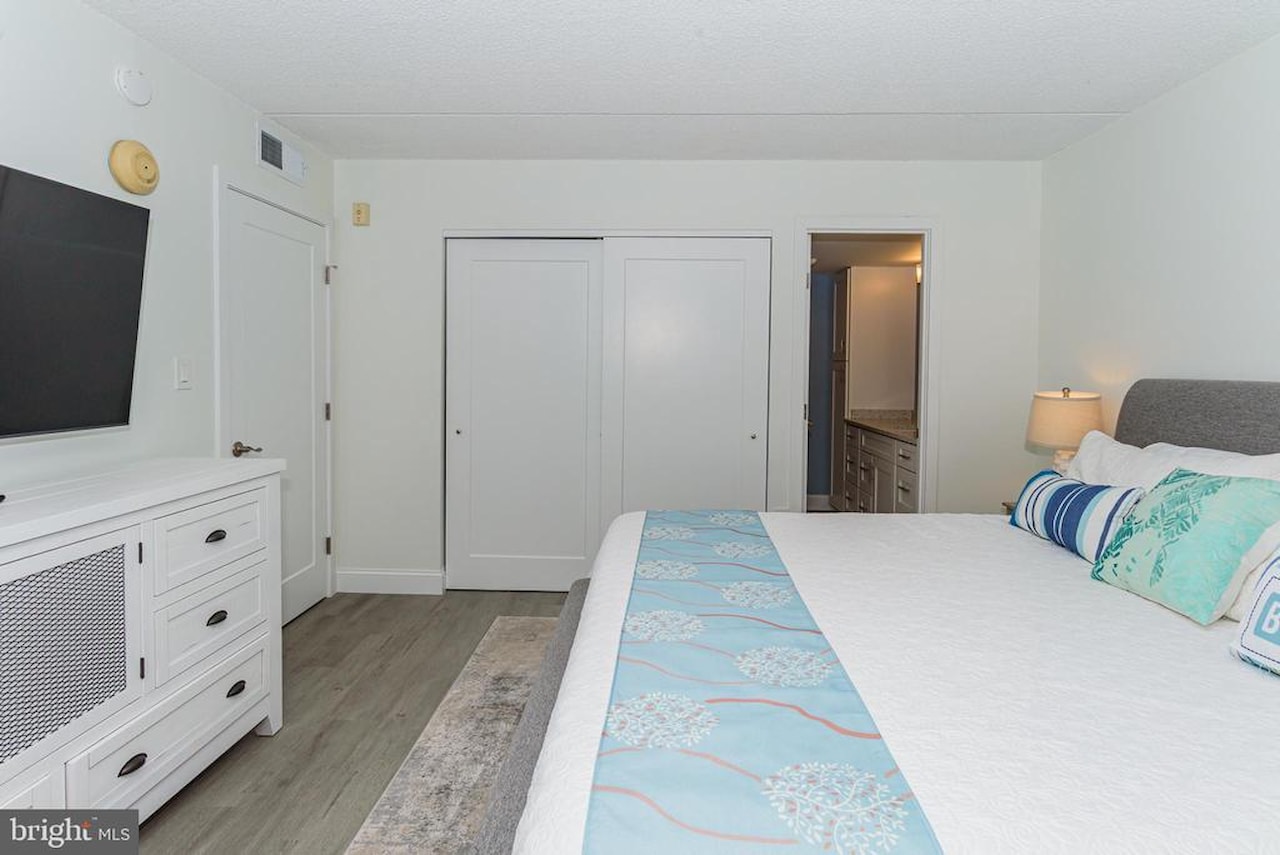 Atlantis Real Estate for Sale - 10300 Coastal Hwy #1610 in Ocean City Photo 20