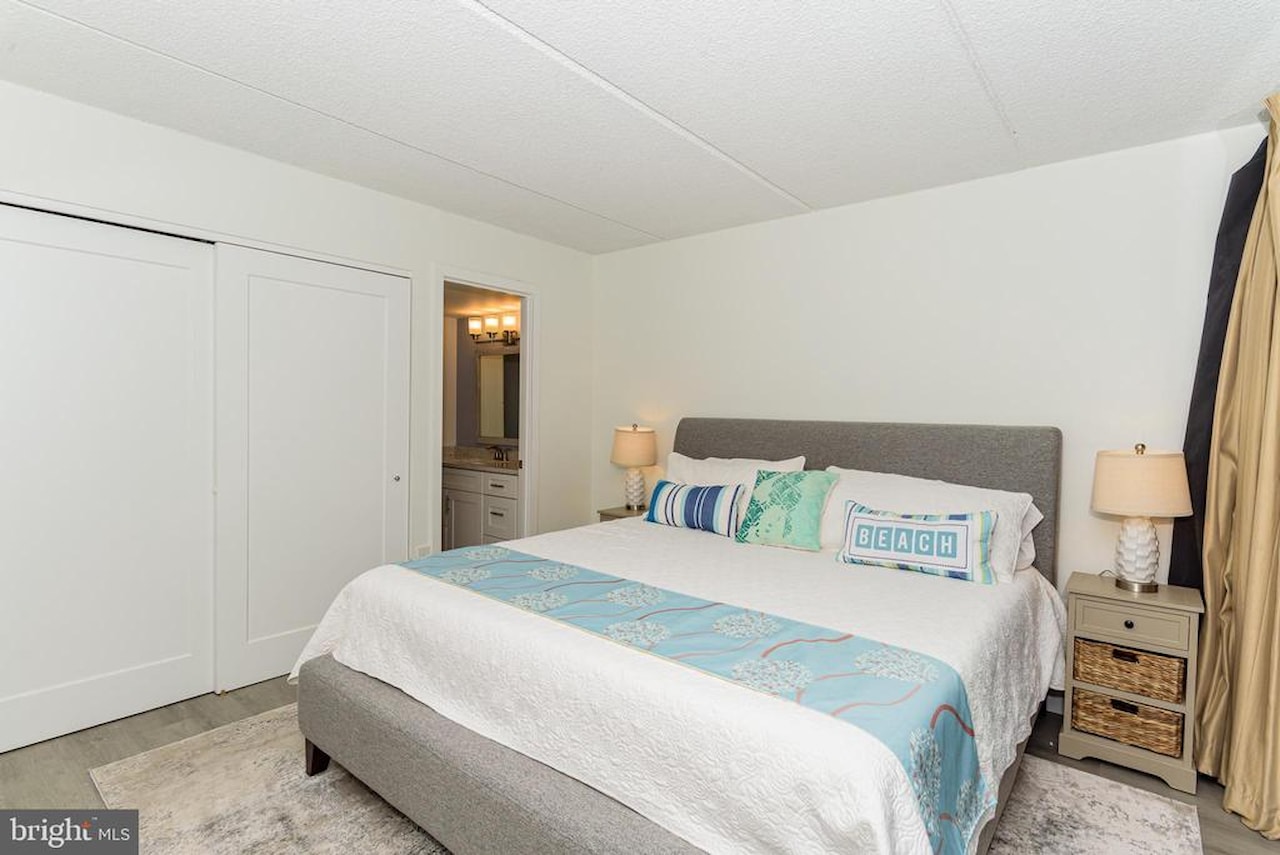 Atlantis Real Estate for Sale - 10300 Coastal Hwy #1610 in Ocean City Photo 22